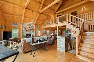 1003 Country Creek Ln, Chesterton, IN 46304 - Photo 15