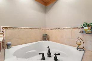 1003 Country Creek Ln, Chesterton, IN 46304 - Photo 39