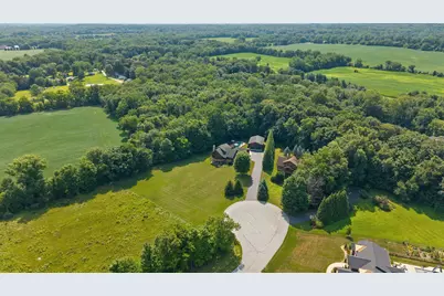 1003 Country Creek Lane, Chesterton, IN 46304 - Photo 75