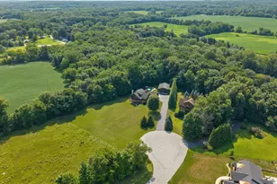 1003 Country Creek Ln, Chesterton, IN 46304 - Photo 75