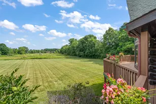 1003 Country Creek Ln, Chesterton, IN 46304 - Photo 9