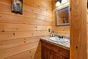 1003 Country Creek Ln, Chesterton, IN 46304 - Photo 63