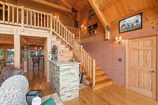 1003 Country Creek Ln, Chesterton, IN 46304 - Photo 51