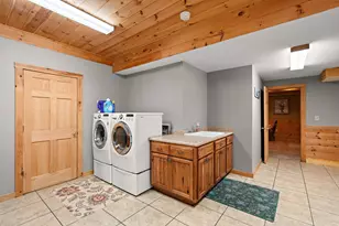 1003 Country Creek Ln, Chesterton, IN 46304 - Photo 49