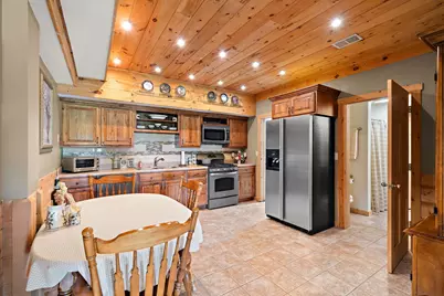 1003 Country Creek Lane, Chesterton, IN 46304 - Photo 43