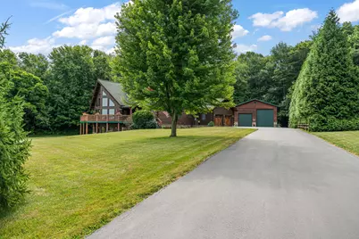 1003 Country Creek Lane, Chesterton, IN 46304 - Photo 3