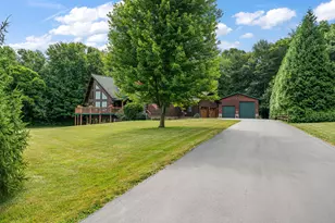 1003 Country Creek Ln, Chesterton, IN 46304 - Photo 3