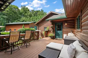 1003 Country Creek Ln, Chesterton, IN 46304 - Photo 29