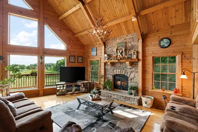 1003 Country Creek Lane, Chesterton, IN 46304 - Photo 13