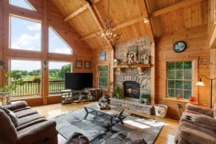 1003 Country Creek Ln, Chesterton, IN 46304 - Photo 13
