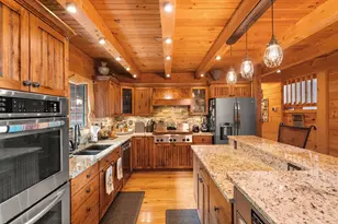 1003 Country Creek Ln, Chesterton, IN 46304 - Photo 21