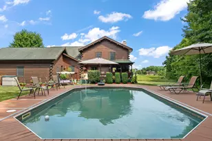1003 Country Creek Ln, Chesterton, IN 46304 - Photo 33