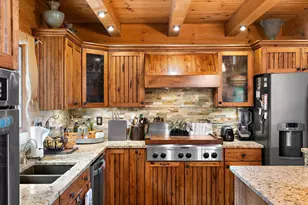1003 Country Creek Ln, Chesterton, IN 46304 - Photo 23
