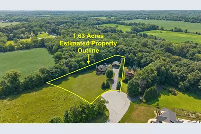 1003 Country Creek Lane, Chesterton, IN 46304 - Photo 77