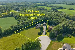 1003 Country Creek Ln, Chesterton, IN 46304 - Photo 77