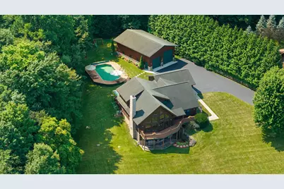 1003 Country Creek Lane, Chesterton, IN 46304 - Photo 71