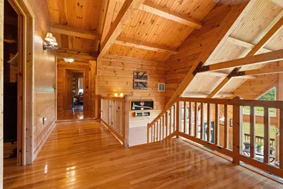 1003 Country Creek Lane, Chesterton, IN 46304 - Photo 55