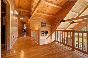 1003 Country Creek Ln, Chesterton, IN 46304 - Photo 55