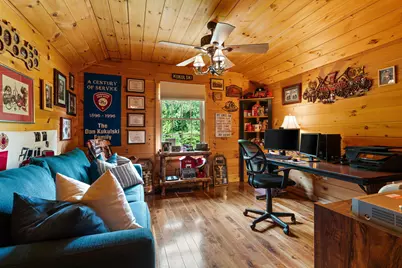 1003 Country Creek Lane, Chesterton, IN 46304 - Photo 59
