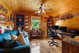1003 Country Creek Ln, Chesterton, IN 46304 - Photo 59