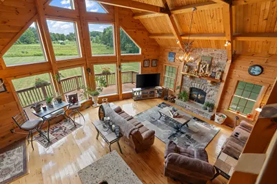 1003 Country Creek Lane, Chesterton, IN 46304 - Photo 11