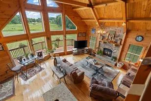 1003 Country Creek Ln, Chesterton, IN 46304 - Photo 11