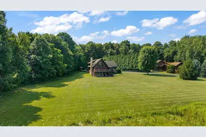 1003 Country Creek Lane, Chesterton, IN 46304 - Photo 73