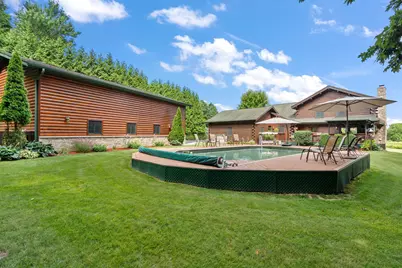 1003 Country Creek Lane, Chesterton, IN 46304 - Photo 7