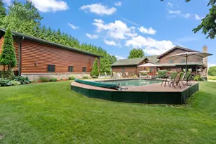 1003 Country Creek Ln, Chesterton, IN 46304 - Photo 7