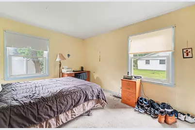 201 Chestnut Street, Michigan City, IN 46360 - Photo 9