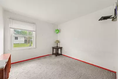 201 Chestnut Street, Michigan City, IN 46360 - Photo 11