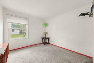 201 Chestnut St, Michigan City, IN 46360 - Photo 11