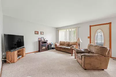 201 Chestnut Street, Michigan City, IN 46360 - Photo 3