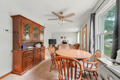 201 Chestnut Street, Michigan City, IN 46360 - Photo 5