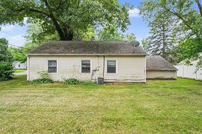 201 Chestnut Street, Michigan City, IN 46360 - Photo 13