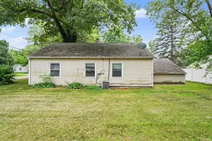 201 Chestnut St, Michigan City, IN 46360 - Photo 13