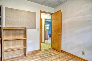 425 E Hilltop Ct, Lowell, IN 46356 - Photo 19