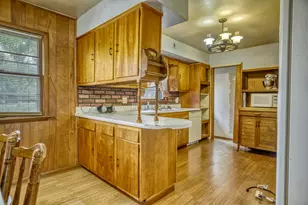 425 E Hilltop Ct, Lowell, IN 46356 - Photo 7