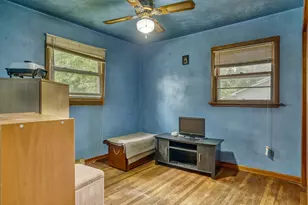 425 E Hilltop Ct, Lowell, IN 46356 - Photo 15