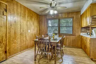 425 E Hilltop Ct, Lowell, IN 46356 - Photo 9