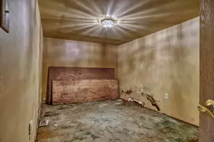 425 E Hilltop Ct, Lowell, IN 46356 - Photo 25