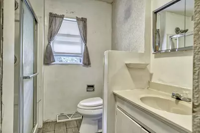 425 E Hilltop Court, Lowell, IN 46356 - Photo 13