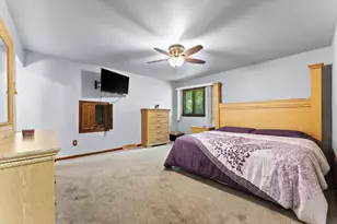 7633 Hemlock Ave, Gary, IN 46403 - Photo 13