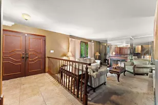 7633 Hemlock Ave, Gary, IN 46403 - Photo 7
