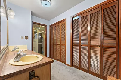 7633 Hemlock Avenue, Gary, IN 46403 - Photo 15