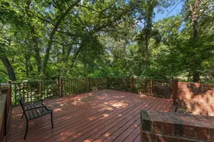 7633 Hemlock Ave, Gary, IN 46403 - Photo 23