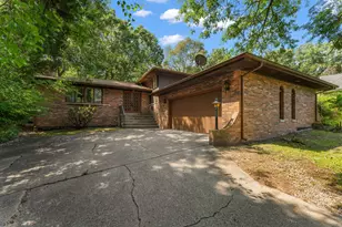 7633 Hemlock Ave, Gary, IN 46403 - Photo 1
