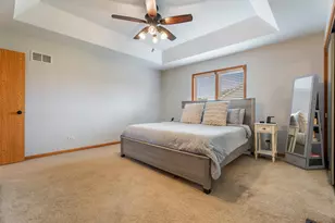 9188 Maple Dr, Saint John, IN 46373 - Photo 27
