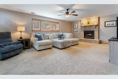 9188 Maple Drive, Saint John, IN 46373 - Photo 31