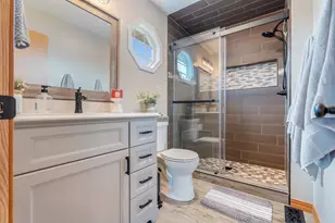 9188 Maple Dr, Saint John, IN 46373 - Photo 29